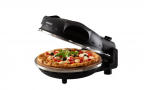 ARIETE Pizza Italia 09 917/00 1200 W - piecyk do pizzy