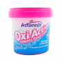ASTONISH Oxi Active 500 g - odplamiacz do ubrań