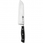 BALLARINI Brenta 18 cm - nóż japoński Santoku ze stali nierdzewnej