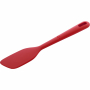 BALLARINI Rosso 28,5 cm - łopatka kuchenna silikonowa