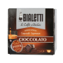 BIALETTI Chocolate 12 szt. - włoska kawa w kapsułkach