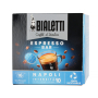 BIALETTI Napoli 16 szt. - włoska kawa w kapsułkach