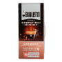BIALETTI Nespresso Cremoso 10 szt. - włoska kawa w kapsułkach