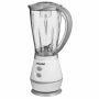 MESKO Fiona 250 W - blender kuchenny kielichowy plastikowy