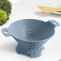 BLIM+ Create Cosmo 25 cm - cedzak / durszlak