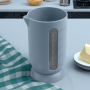 BLIM+ Create QB 0,5 l - miarka kuchenna