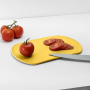 BLIM+ Create Skateboard 35 x 22,5 cm - deska do krojenia
