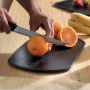 BLIM+ Create Skateboard 35 x 22,5 cm - deska do krojenia