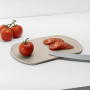 BLIM+ Create Skateboard 35 x 22,5 cm - deska do krojenia