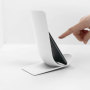 BLIM+ Create Stand - podstawka pod telefon i tablet