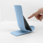 BLIM+ Create Stand - podstawka pod telefon i tablet