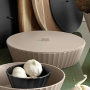 BLIM+ Paestrum Coperchio 30 cm - pokrywa do miski