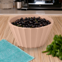 BLIM+ Paestum Hera 11 cm - miska kuchenna plastikowa