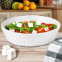 BLIM+ Paestum Hera 25 cm - miska kuchenna plastikowa