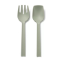 BLIM+ Paestum Posate 29,3 cm - sztućce do sałatek