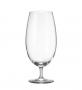 BOHEMIA BEERCRAFT Kpl.6 szklanek d 680MLo piwa 680ml