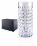 BOHEMIA DIAMOND Kpl.6 szklan 260ml wysokie