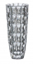 BOHEMIA DIAMOND Wazon 33cm