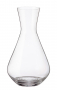 BOHEMIA FRINGILLA Karafka 1200ml