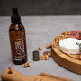 BOSKA Cheese Board Oli 0,2 l - impregnat / olej do drewna 