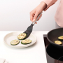 BRABANTIA Profile 2.0 Non Stick 28,2 cm - łopatka kuchenna nylonowa