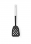 BRABANTIA Profile 2.0 Non Stick 35,1 cm - łopatka kuchenna nylonowa