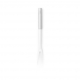 BRABANTIA Profile 34,8 cm - widelec do mięsa ze stali nierdzewnej
