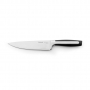 BRABANTIA Profile Line 33,7 cm (500022) - nóż szefa kuchni ze stali nierdzewnej