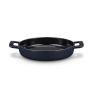BRABANTIA The Dutch 28 cm - żeliwna patelnia grillowa