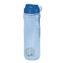 BRANQ 0,61 l - bidon sportowy / shaker tritanowy
