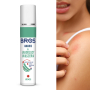 BROS Amaris 50 ml - żel łagodzący ukąszenia owadów