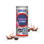 BROS Ants 60 g - mrówkofon