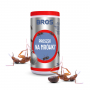 BROS Ants Powder 250 g - proszek na mrówki