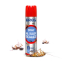 BROS Bedbugs 300 ml - spray na owady biegające