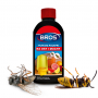 BROS Housefly 200 ml - płyn wabiący osy i muchy