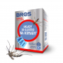BROS Insects 30 szt. - wkłady do elektofumigatora na komary