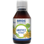 BROS Naturalnie 150 ml - ekstrakt z wrotycza do zwalczania szkodników glebowych