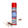 BROS Spider 250 ml - spray na pająki