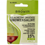 BROWIN Classic 20 ml - drożdże winiarskie uniwersalne