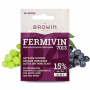 BROWIN Fermivin 7013 7 g - drożdże winiarskie uniwersalne
