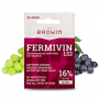 BROWIN Fermivin LS2 7 g - drożdże winiarskie uniwersalne