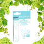 BROWIN Froth Breaker 10 ml - środek redukujący pianę