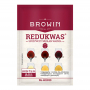 BROWIN Redukwas 15 g - regulator kwasowości do wina