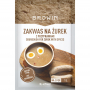 BROWIN Sourdouch 40 g - zakwas na żurek