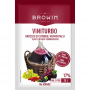 BROWIN ViniTurbo 20 g - drożdże winiarskie do szybkiej fermentacji