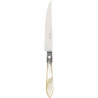 BUGATTI Oxford 22,5 cm - nóż do steków ze stali nierdzewnej