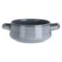 Bulionówka ceramiczna 750 ml