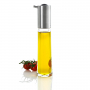 ADHOC Aroma - butelka na oliwę i ocet akrylowa z dozownikiem