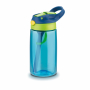 Butelka na wodę plastikowa TADAR 0,48 l
