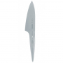 CHROMA Type 301 15,2 cm - nóż szefa kuchni ze stali nierdzewnej 